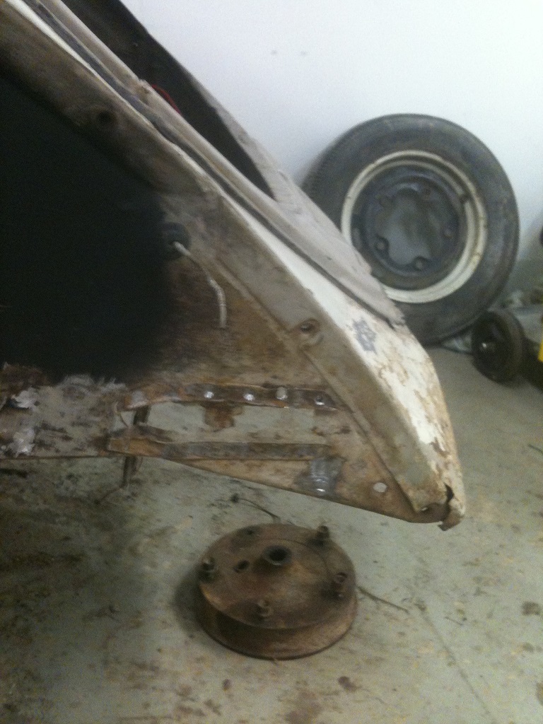 IMG_1227.JPG, 278 kb, 768 x 1024