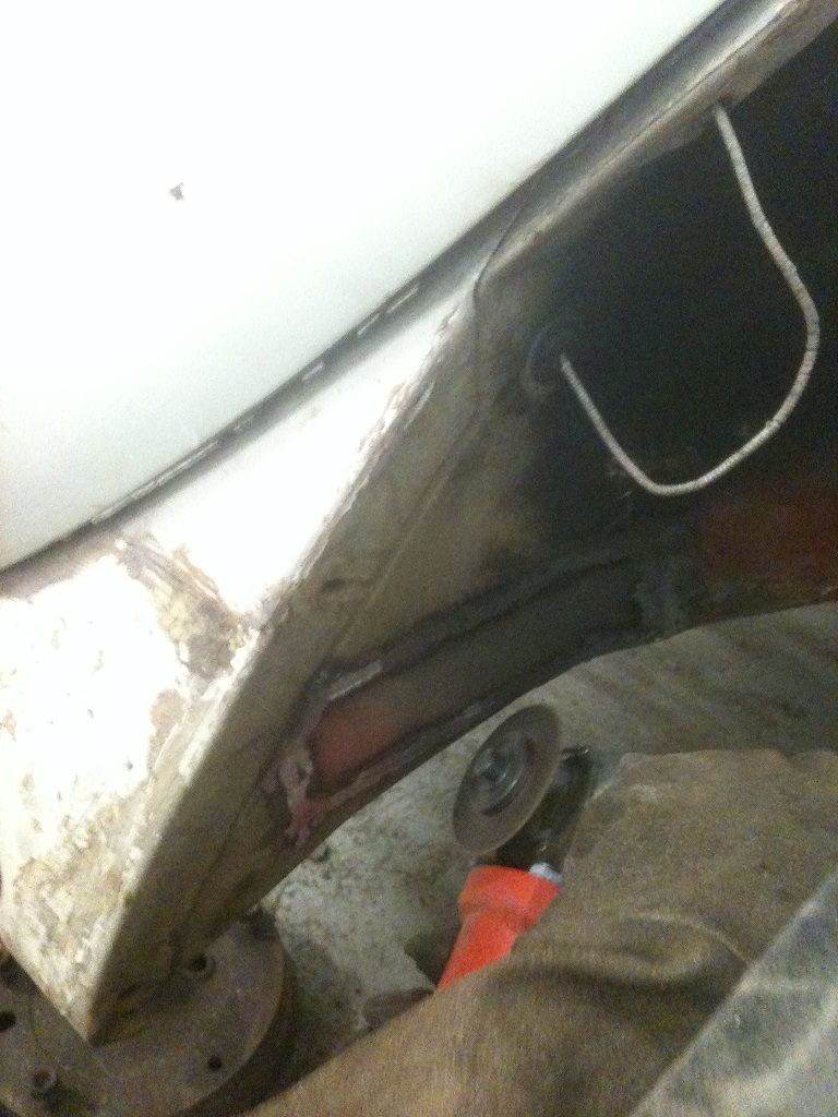 IMG_1244.JPG, 260.09 kb, 768 x 1024