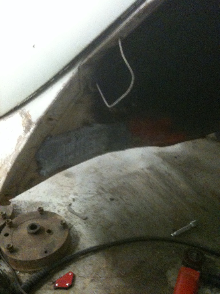 IMG_1245.JPG, 276.42 kb, 768 x 1024