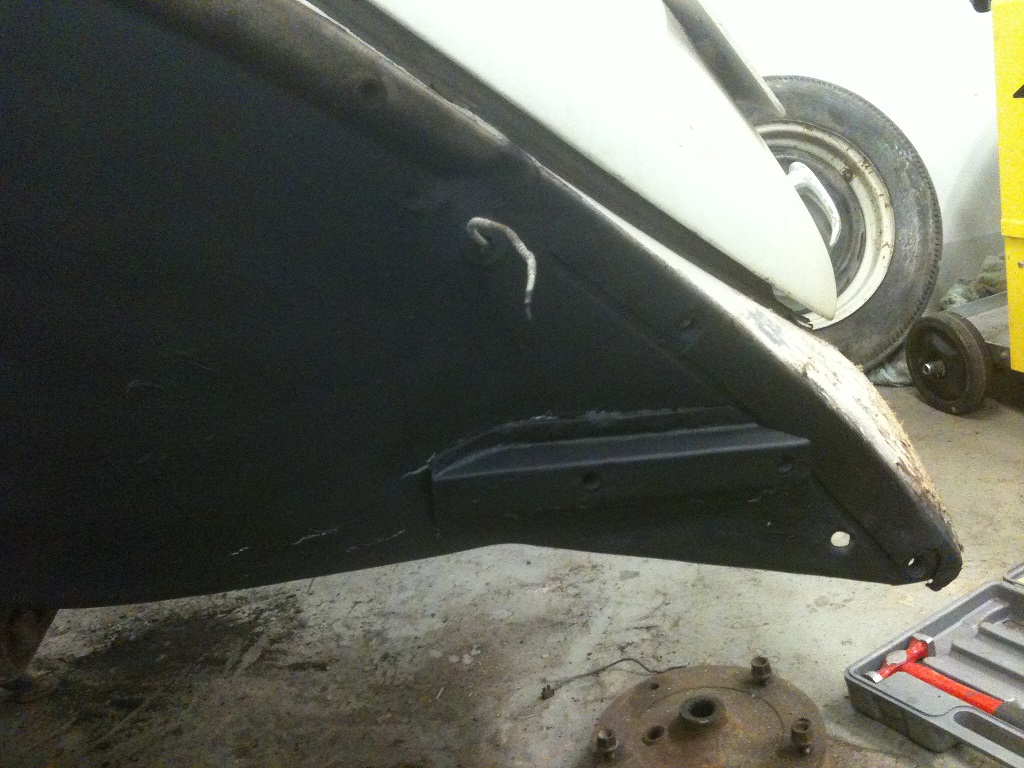 IMG_1232.JPG, 284.18 kb, 1024 x 768