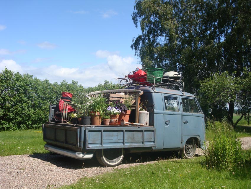 flyttlass.jpg, 177.79 kb, 850 x 638