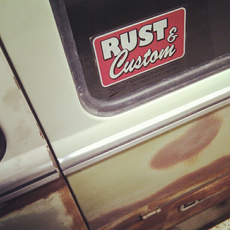 IMG_20130308_223341.jpg, 187.49 kb, 766 x 766