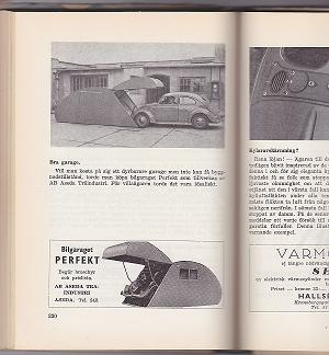 IMGgarage.JPG, 25.8 kb, 300 x 324