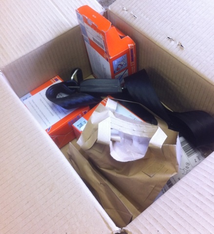 image.jpg, 65.3 kb, 439 x 480