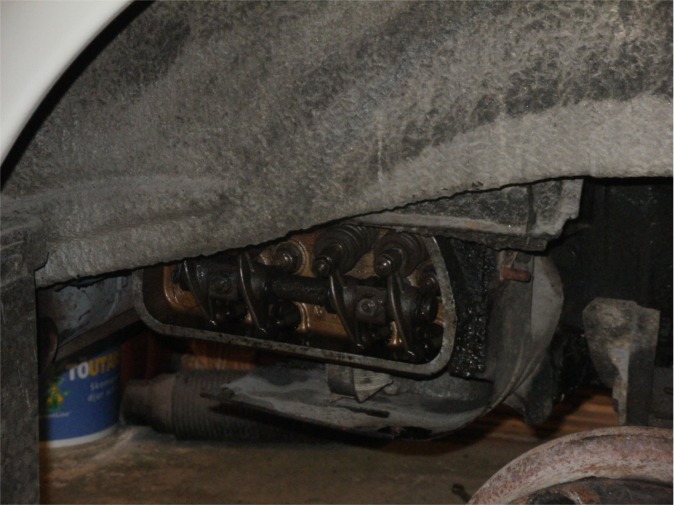 KallesG10 001.jpg, 83.74 kb, 674 x 505