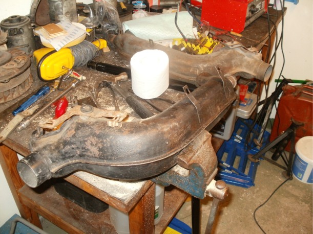 KallesG10 004.jpg, 101.83 kb, 611 x 458