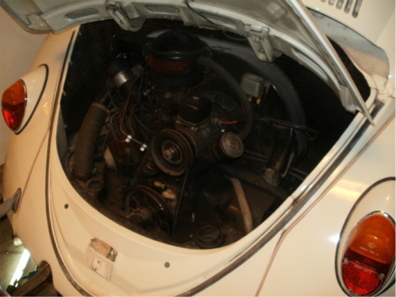 KallesG10 005.jpg, 58.47 kb, 572 x 429