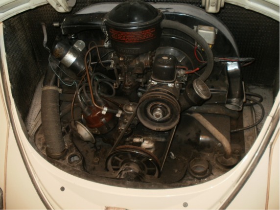 kallesG10 006.jpg, 65.68 kb, 572 x 429