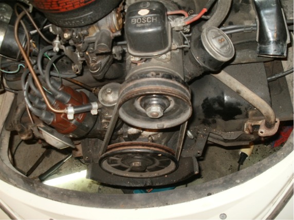 KallesG10 007.jpg, 76.45 kb, 572 x 429