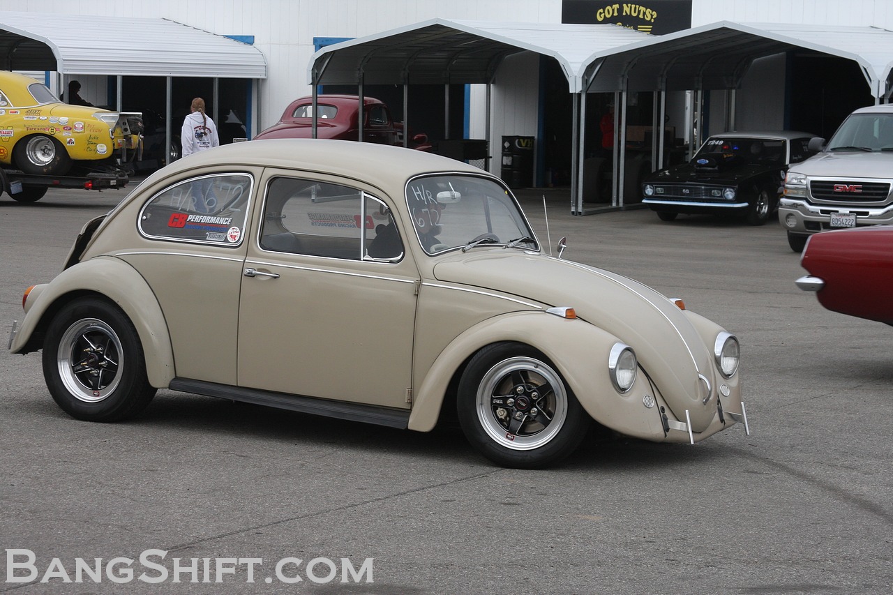 vw1.jpg, 313.04 kb, 1280 x 853