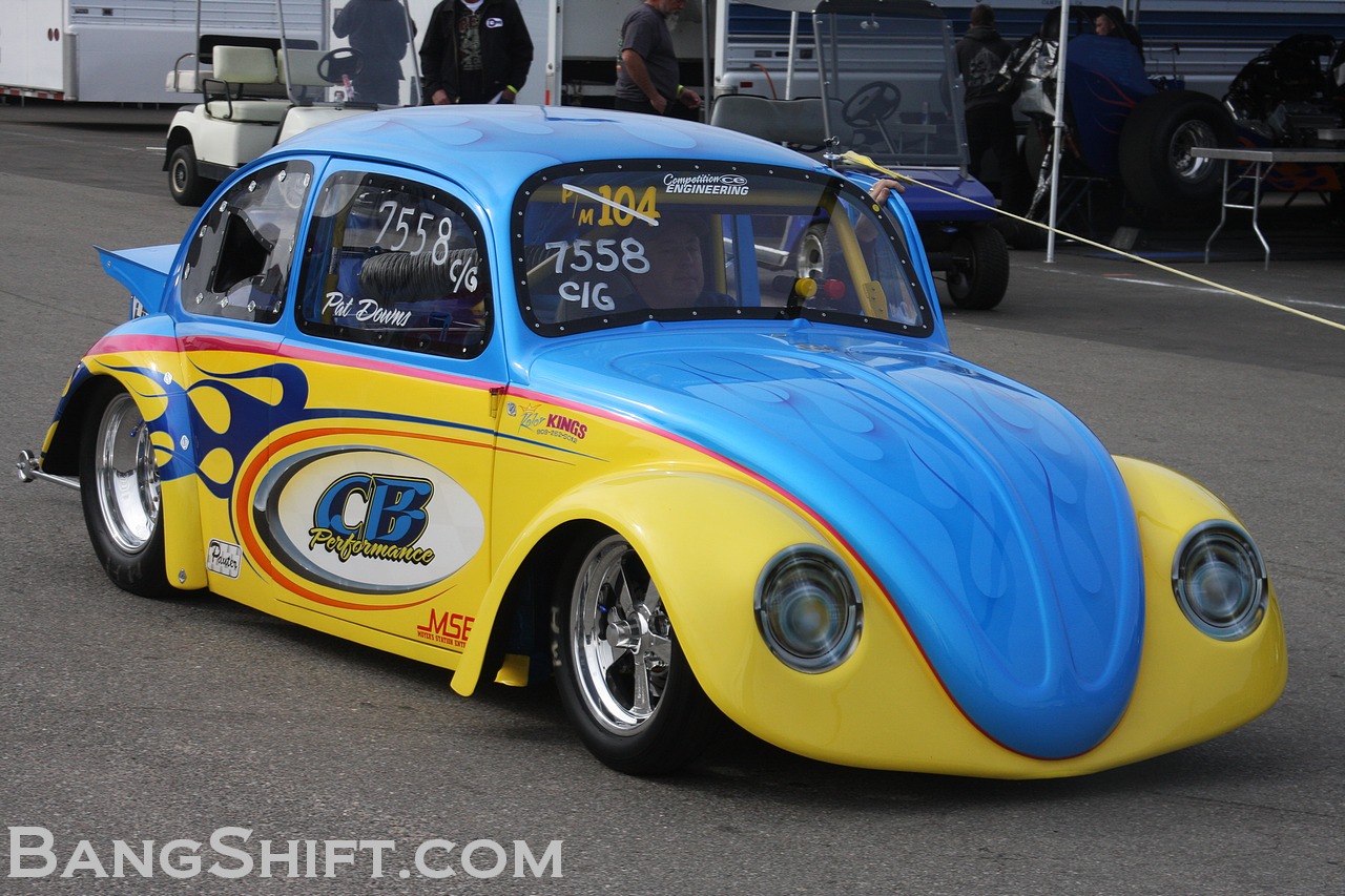 vw2.jpg, 326.68 kb, 1280 x 853