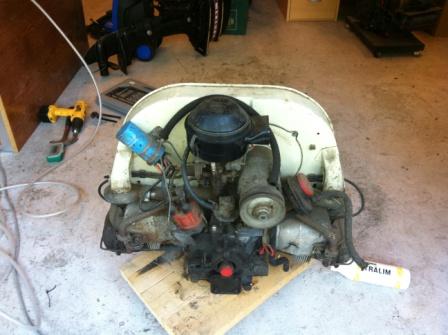 Picture 002.jpg, 33.46 kb, 448 x 335