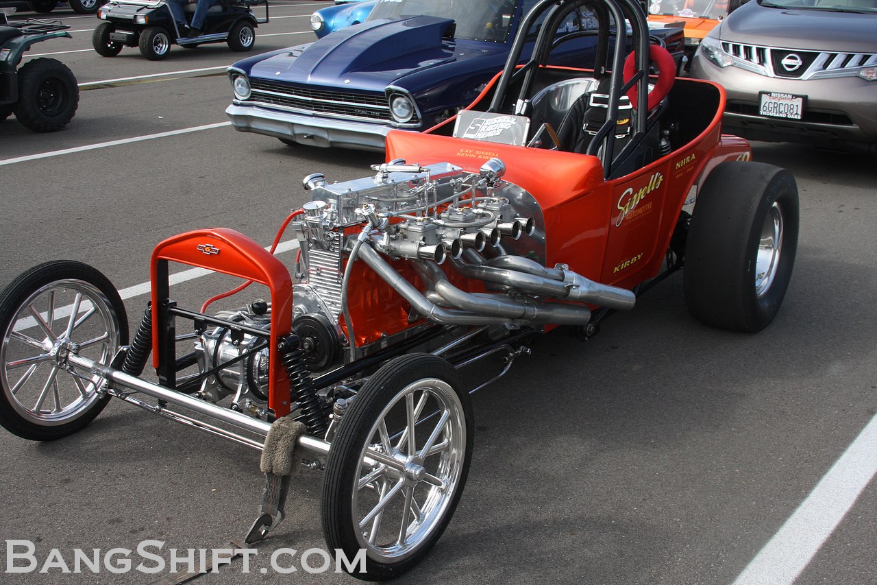 t-23.jpg, 324 kb, 1280 x 853