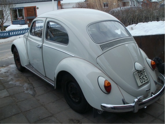 KallesG10009.jpg, 64.83 kb, 572 x 429