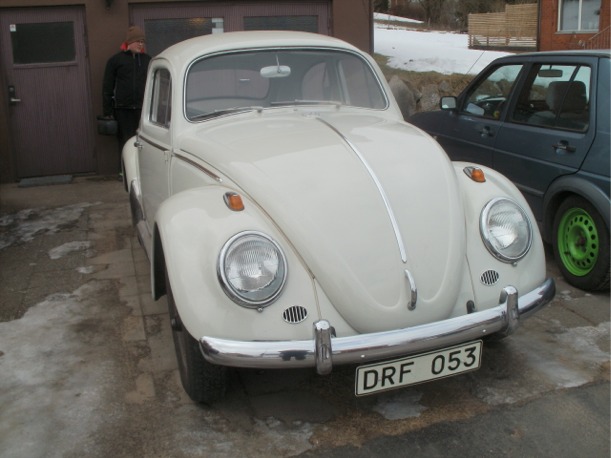 KallesG10010.jpg, 65.76 kb, 611 x 458