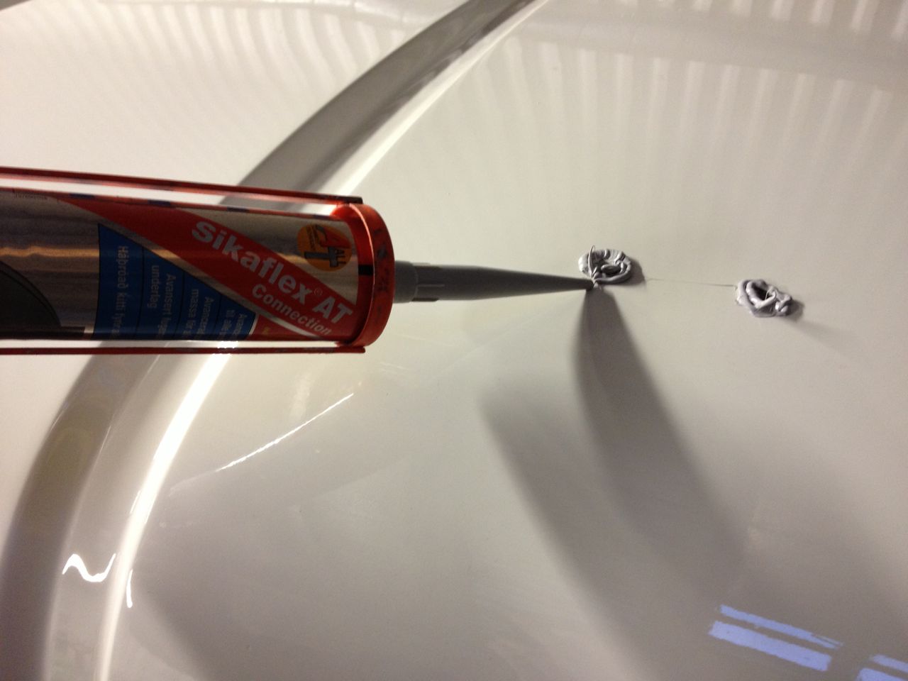 IMG_1269.jpg, 87.09 kb, 1280 x 960