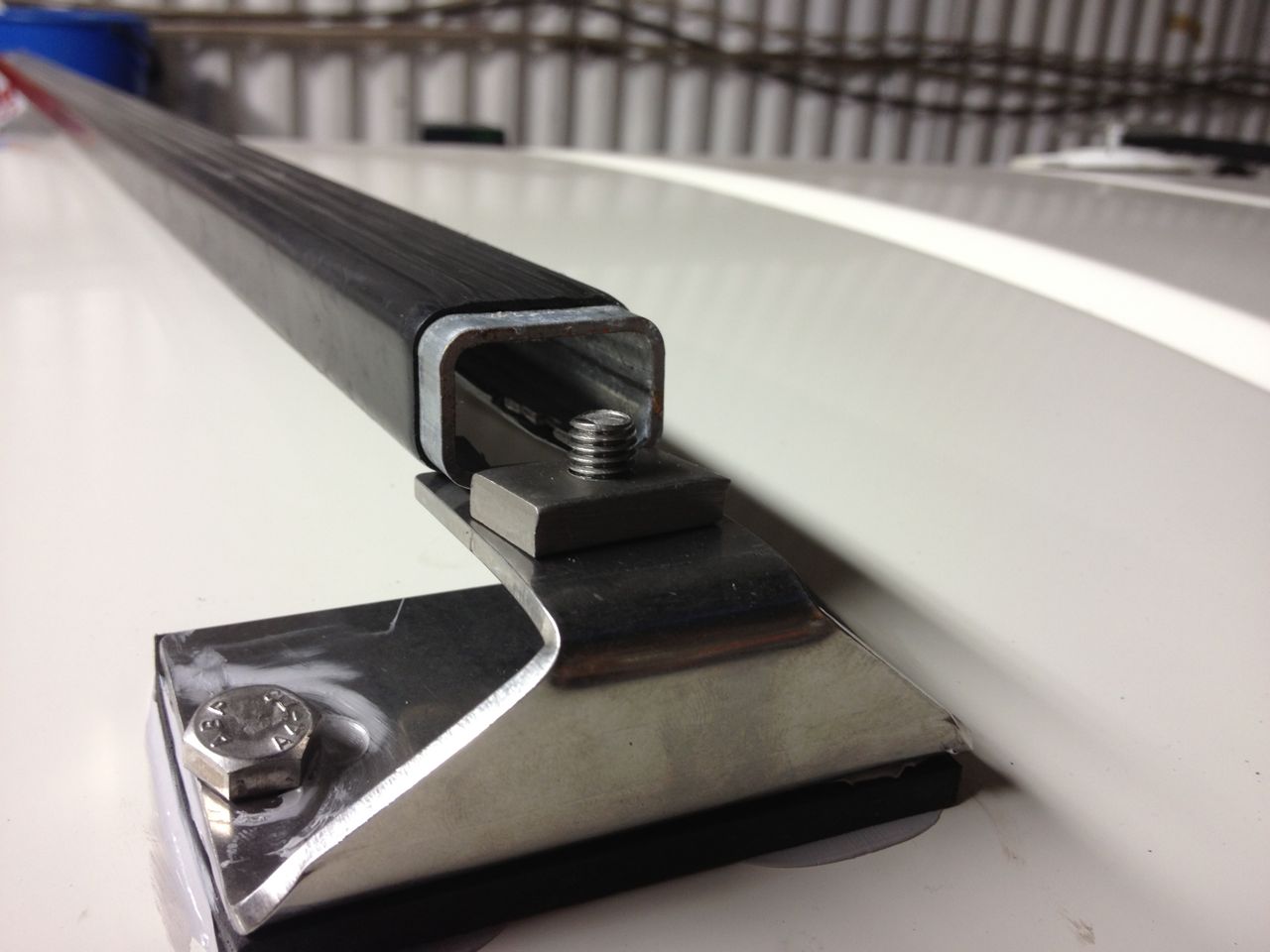 IMG_1271.jpg, 92.02 kb, 1280 x 960