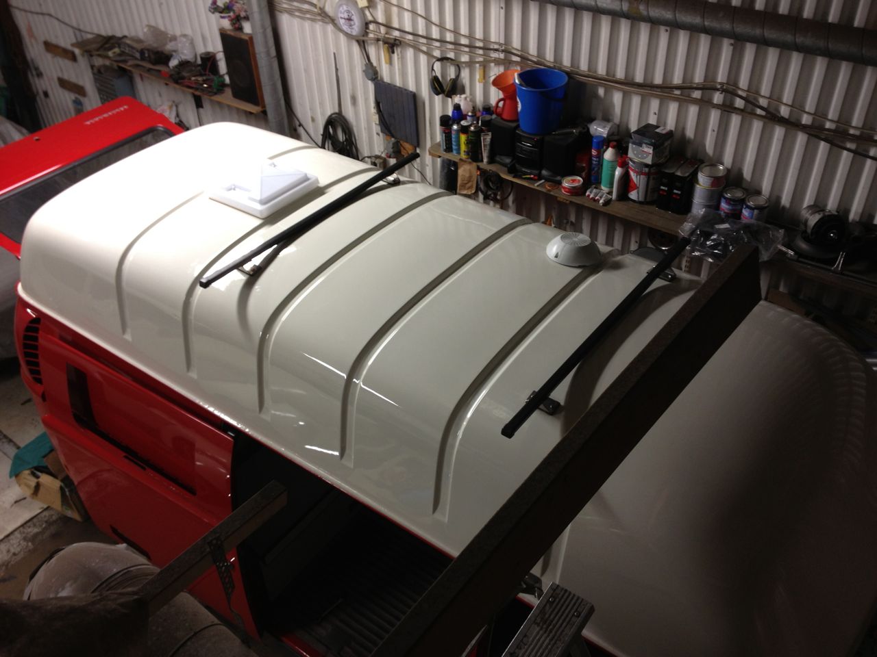 IMG_1272.jpg, 127.48 kb, 1280 x 960