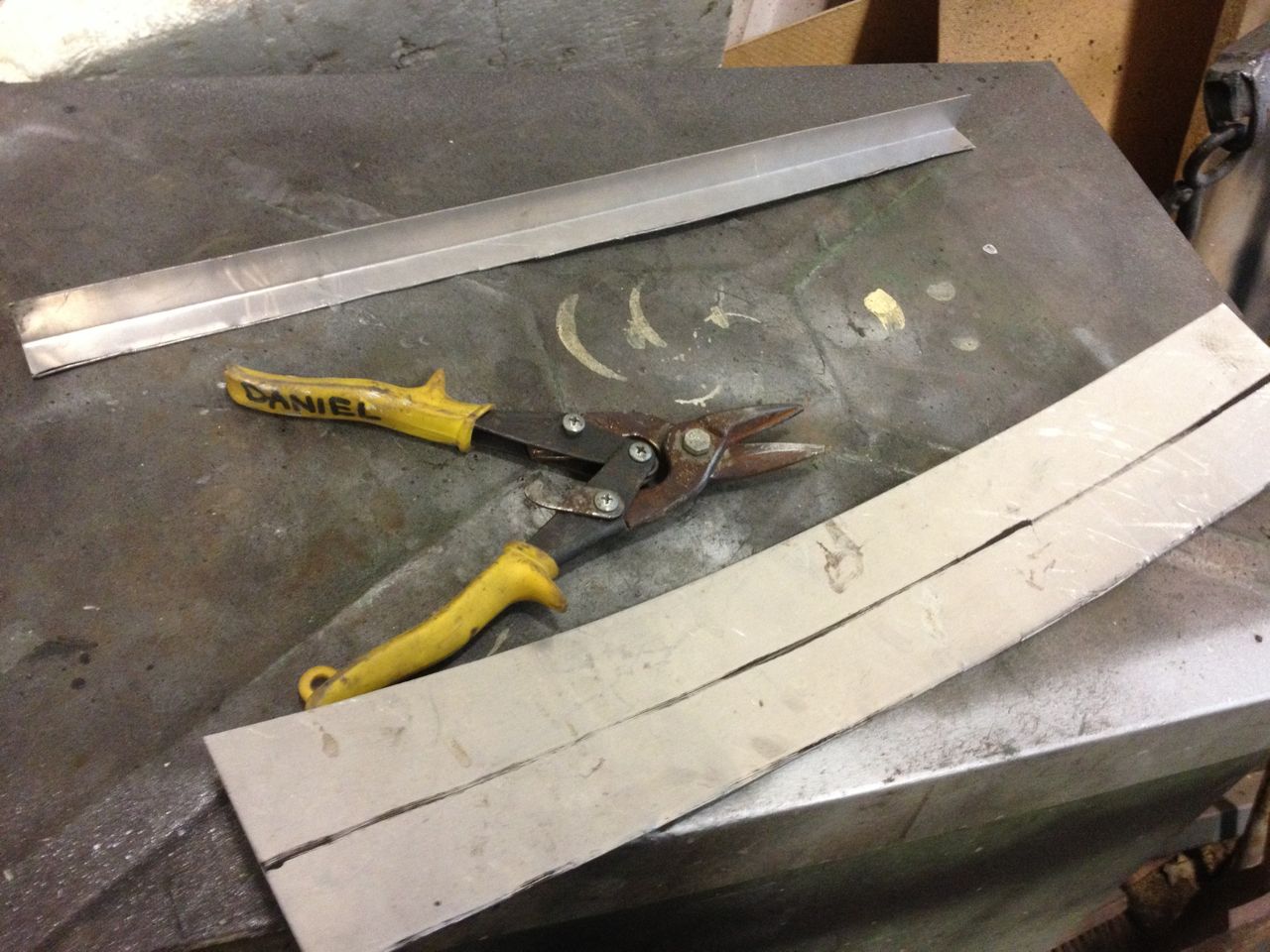 IMG_1268.jpg, 179.32 kb, 1280 x 960