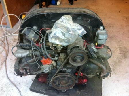 Picture 004.jpg, 35.83 kb, 448 x 335