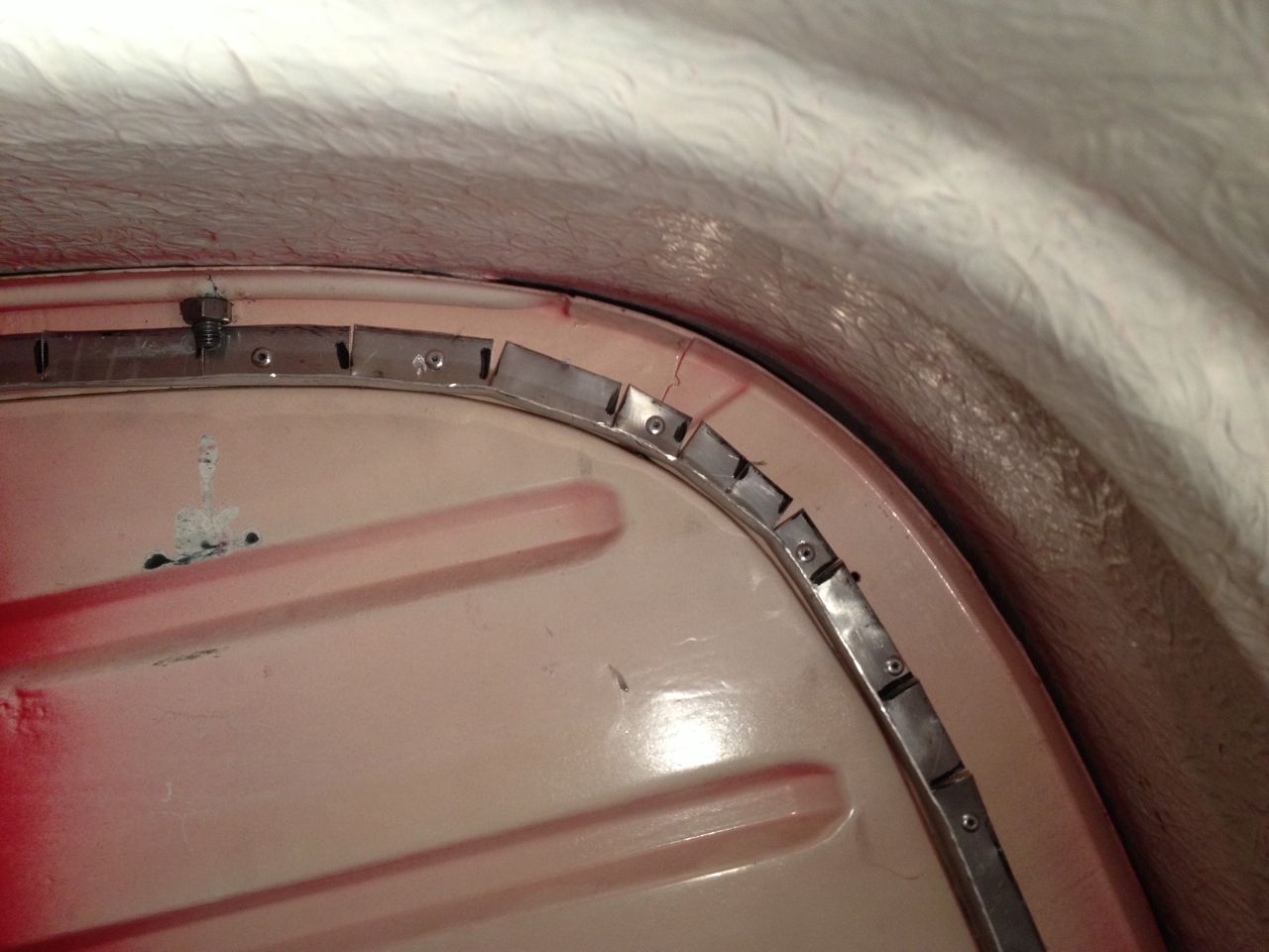 IMG_1273.jpg, 118.44 kb, 1280 x 960