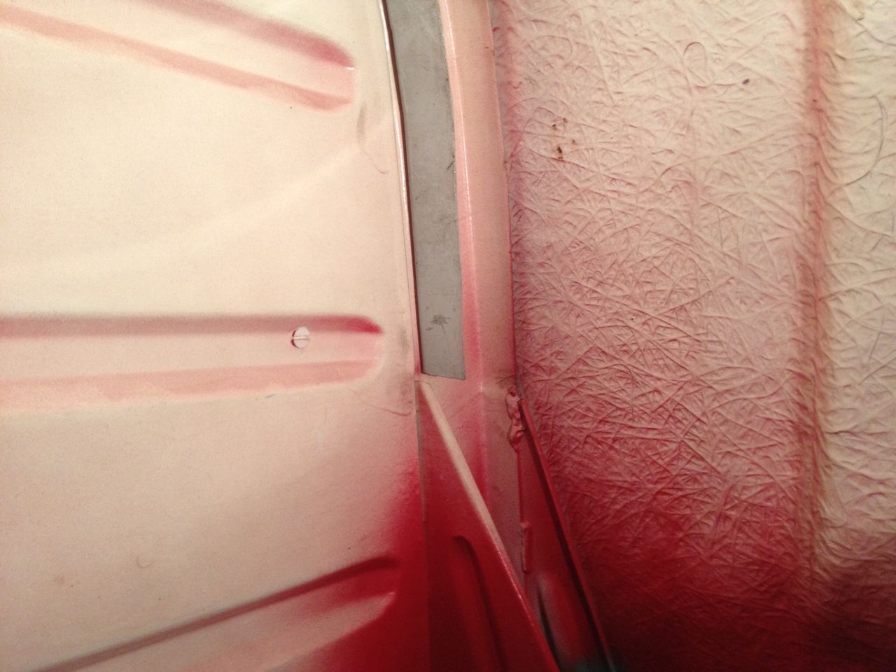 IMG_1274.jpg, 134.9 kb, 1280 x 960