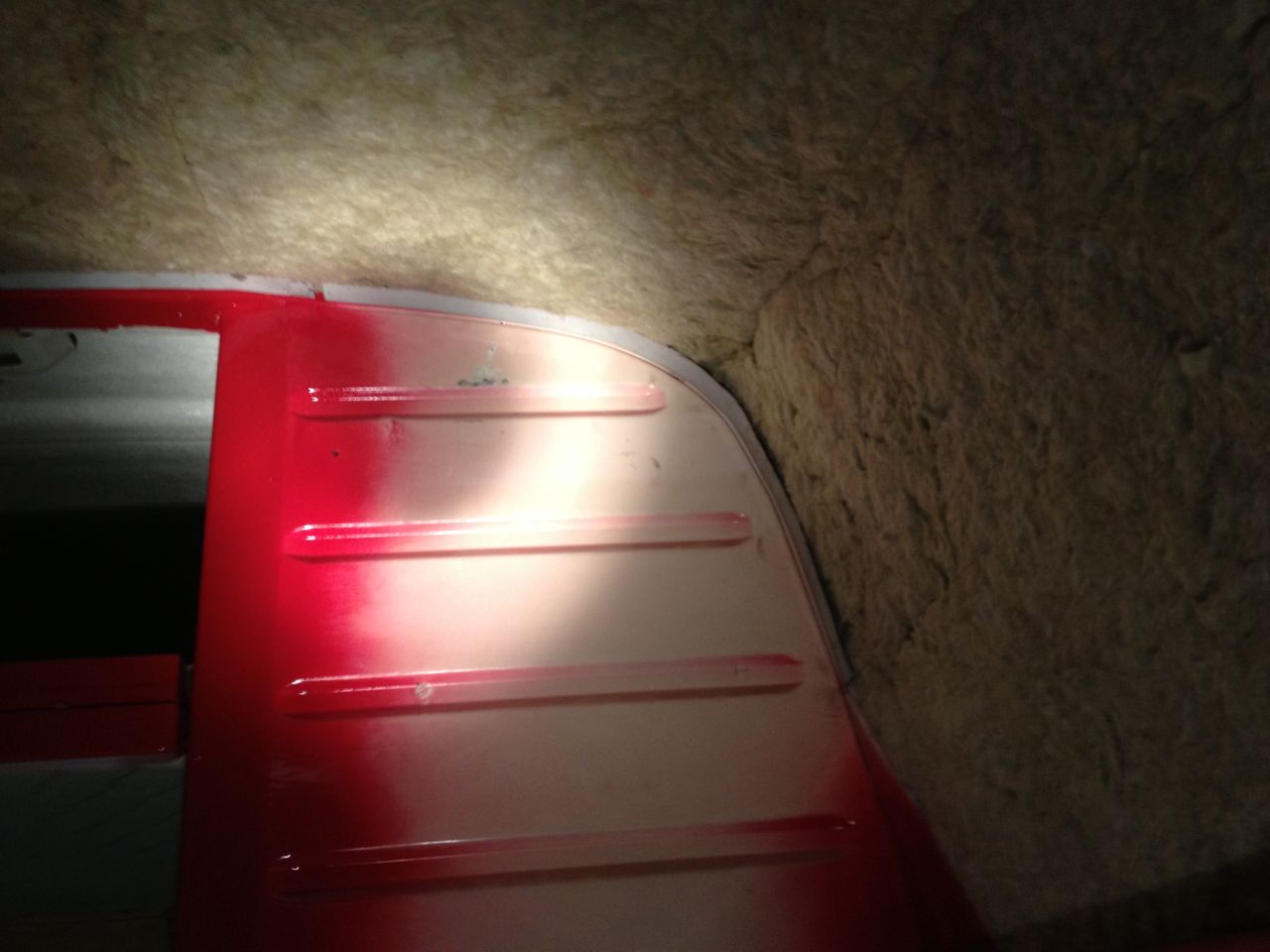 IMG_1275.jpg, 95.41 kb, 1280 x 960