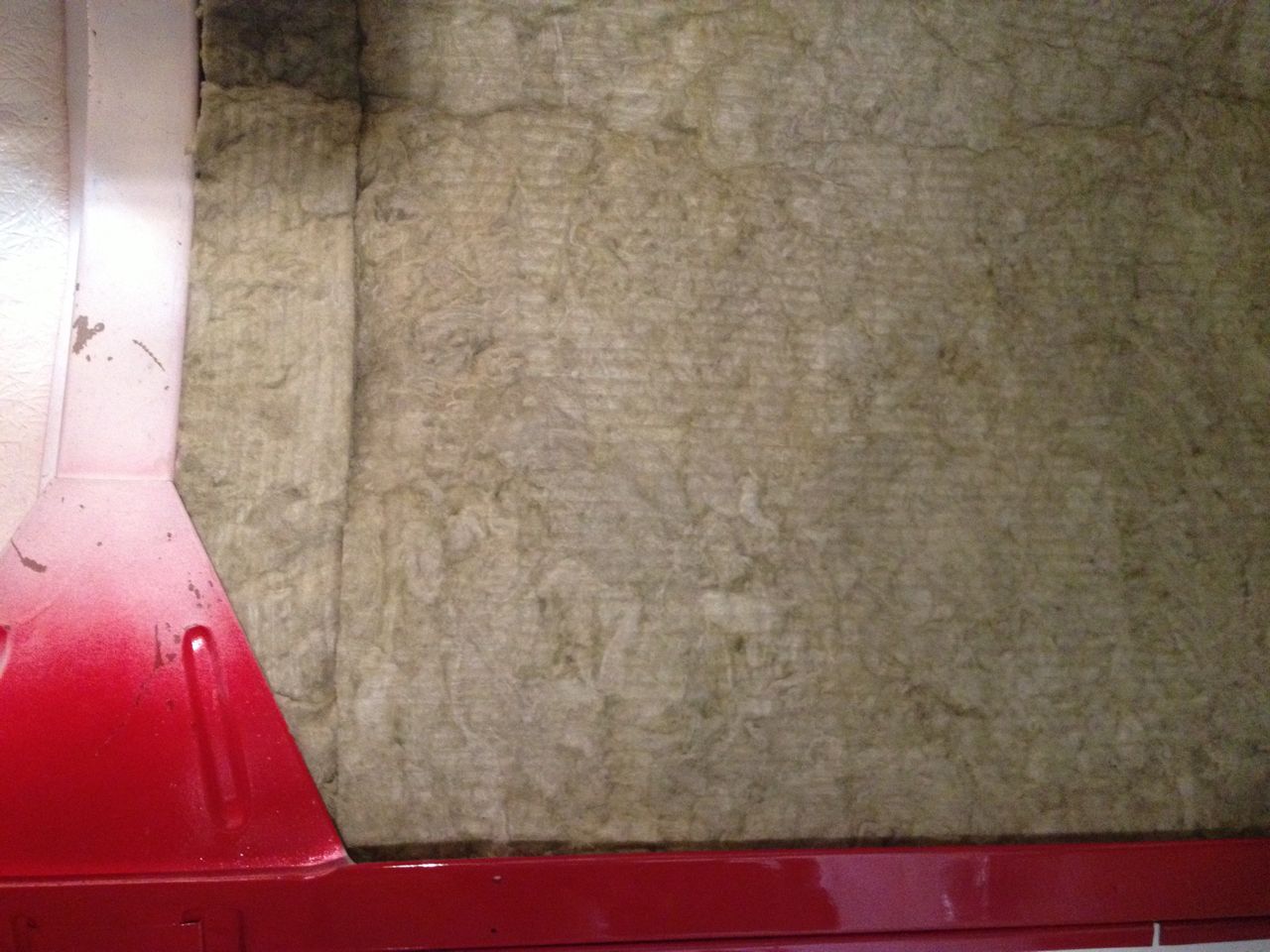 IMG_1276.jpg, 163.04 kb, 1280 x 960