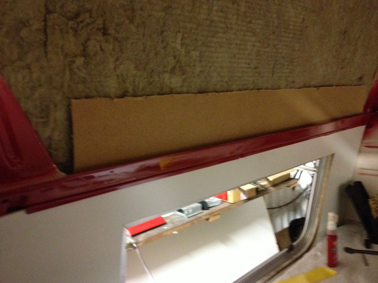 IMG_1277.jpg, 153.08 kb, 1280 x 960