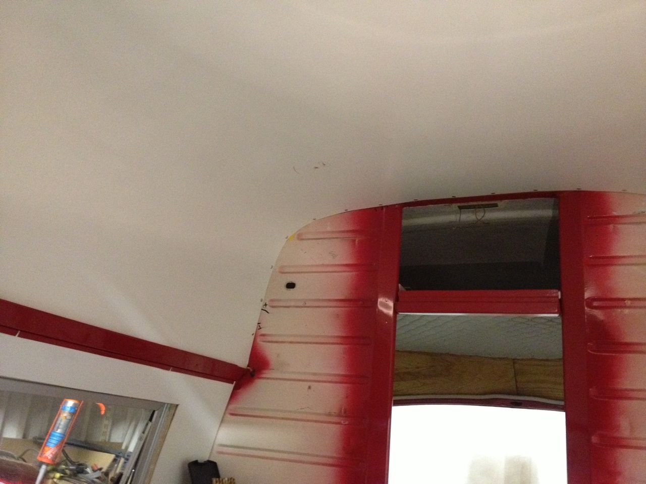 IMG_1278.jpg, 128.55 kb, 1280 x 960