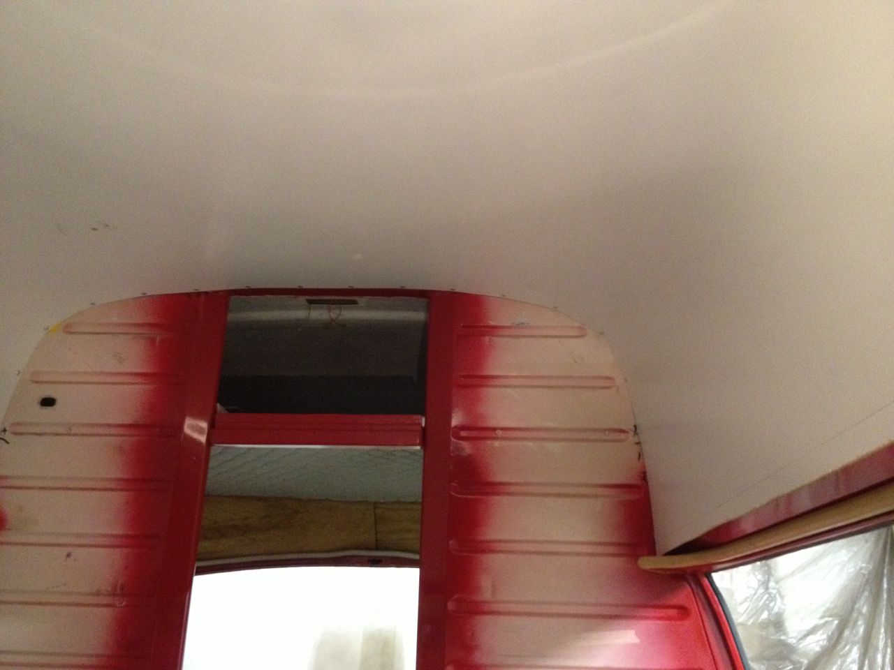 IMG_1279.jpg, 121.18 kb, 1280 x 960