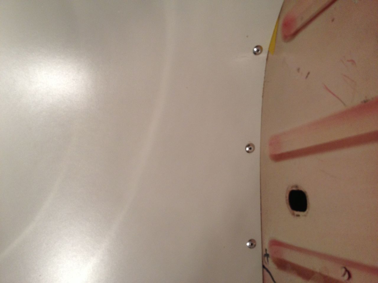 IMG_1280.jpg, 79.97 kb, 1280 x 960