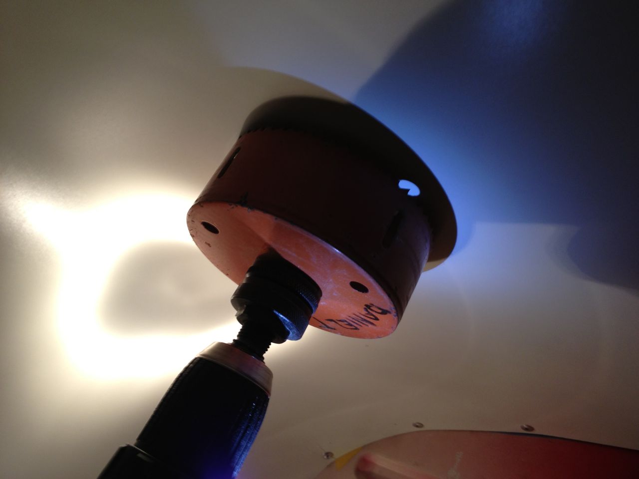 IMG_1281.jpg, 64.36 kb, 1280 x 960