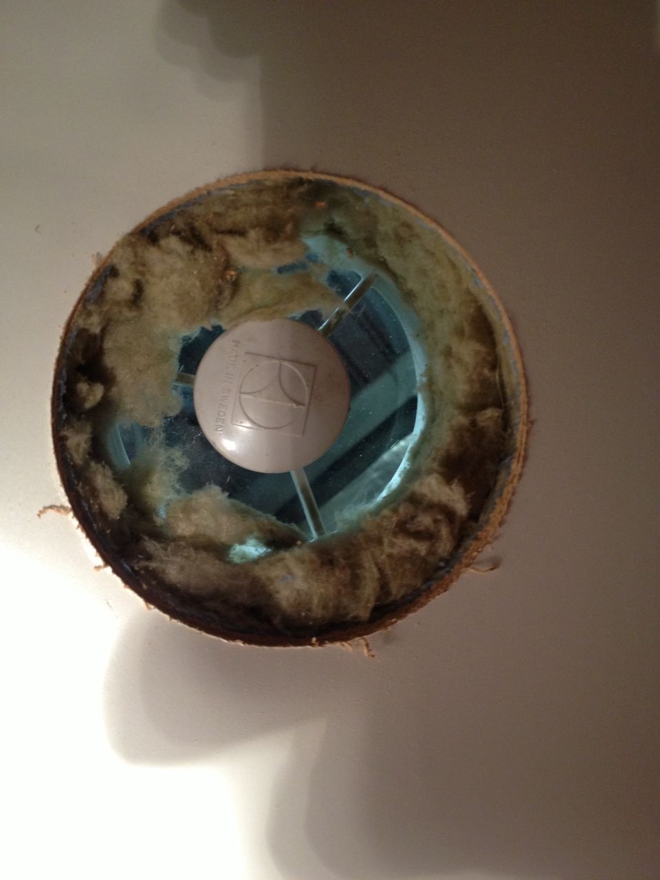 IMG_1282.jpg, 97.12 kb, 960 x 1280