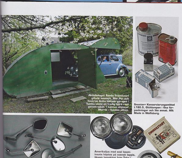 IMG_0006.jpg, 88.02 kb, 596 x 519