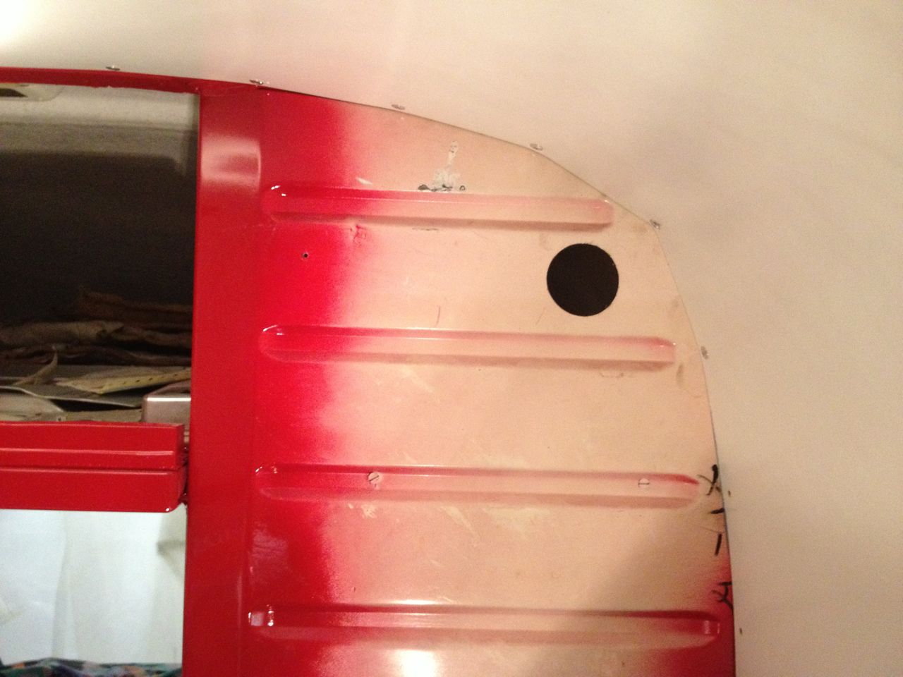 IMG_1283.jpg, 126.85 kb, 1280 x 960