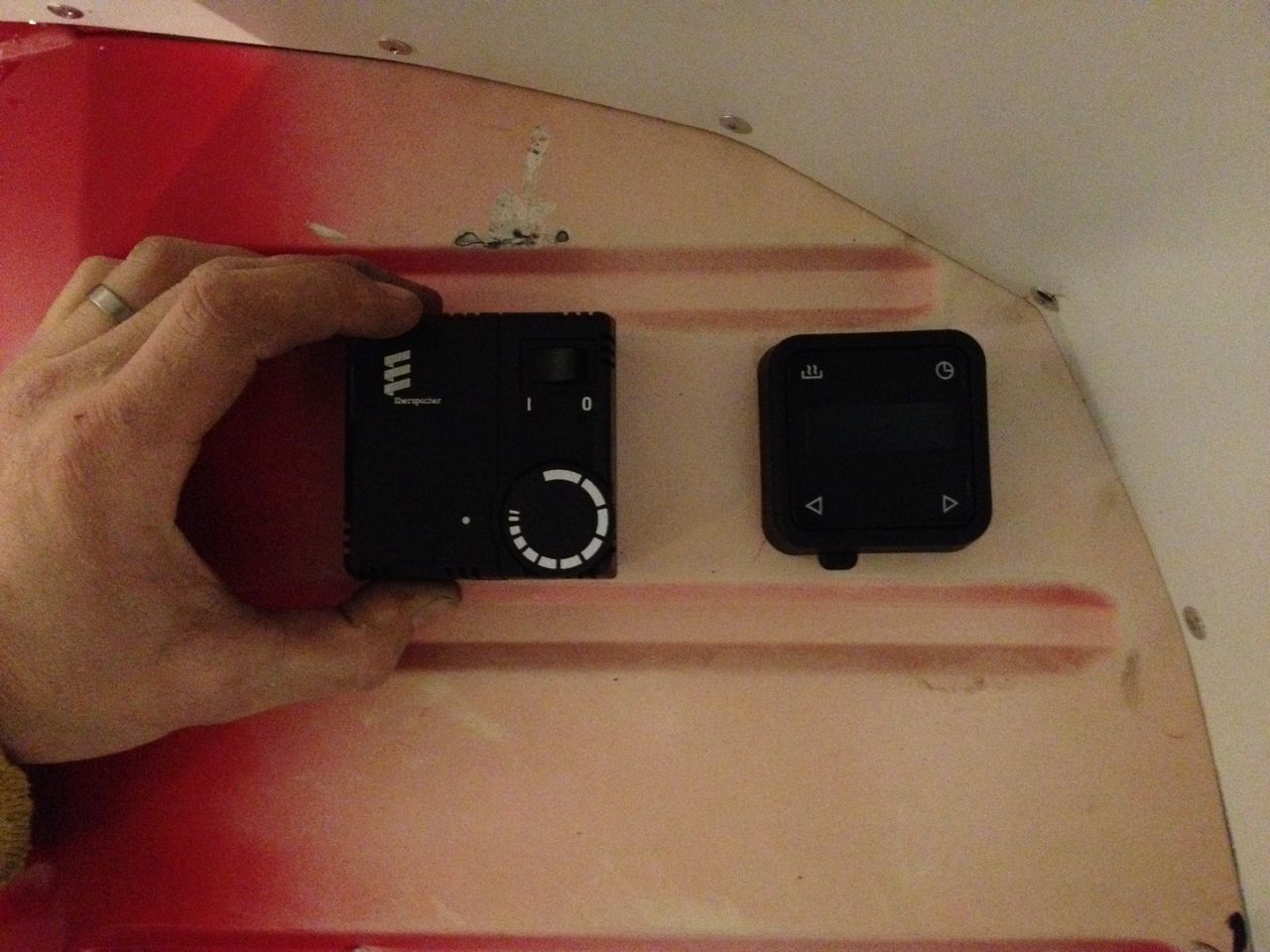 IMG_1285.jpg, 156.68 kb, 1280 x 960