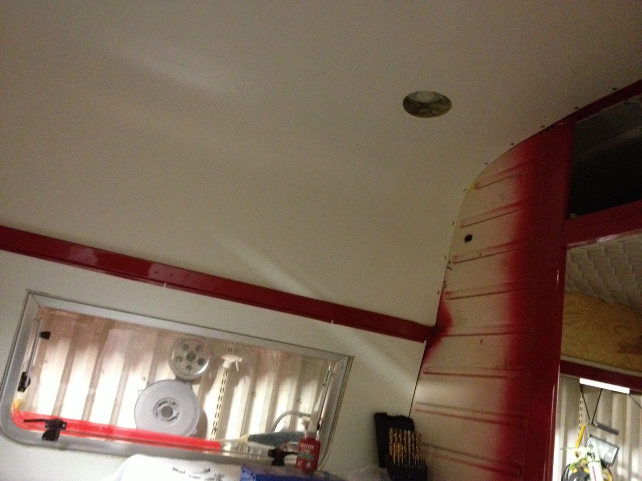 IMG_1286.jpg, 151.09 kb, 1280 x 960