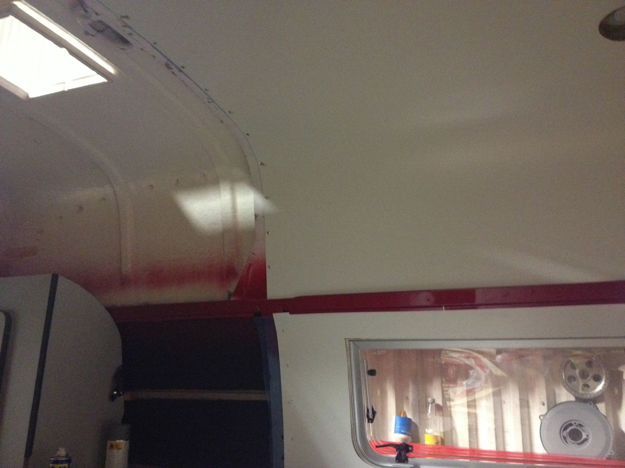 IMG_1287.jpg, 134.05 kb, 1280 x 960