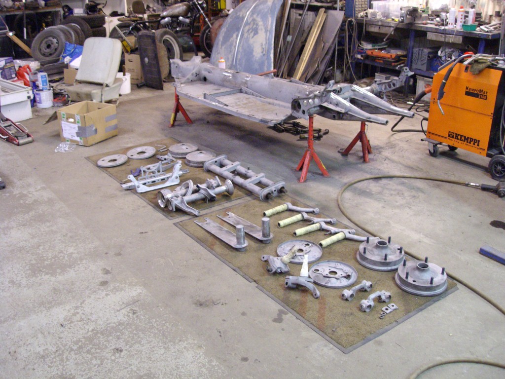 IMGP1804 (Medium).JPG, 231.9 kb, 1024 x 768