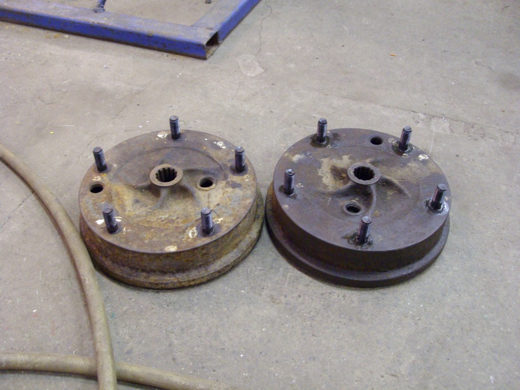 IMGP1806 (Medium).JPG, 181.01 kb, 1024 x 768