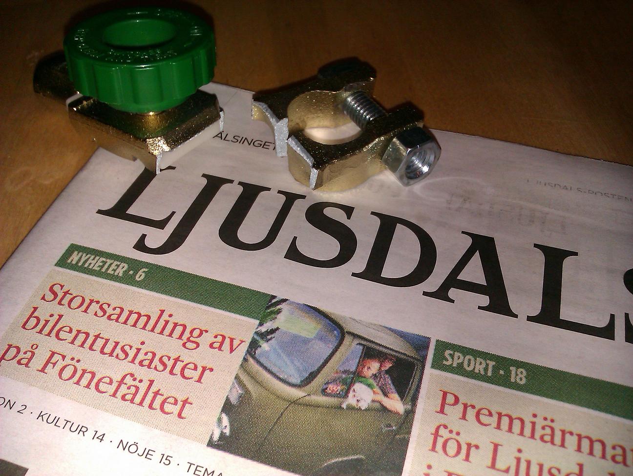 2011-08-26.jpg, 257.22 kb, 1296 x 976