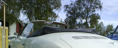 image.jpg, 46.67 kb, 502 x 204