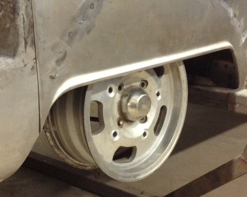 image.jpg, 146.78 kb, 857 x 685