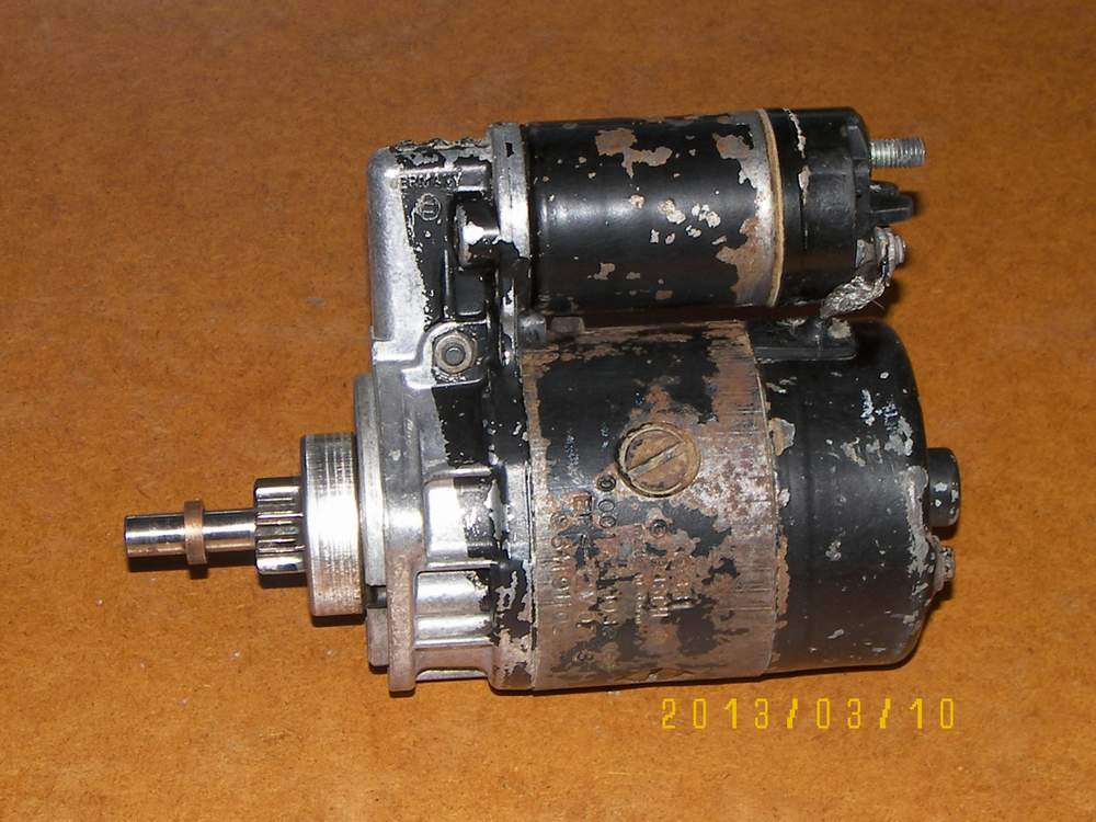 100_4183.JPG, 90.9 kb, 1000 x 750