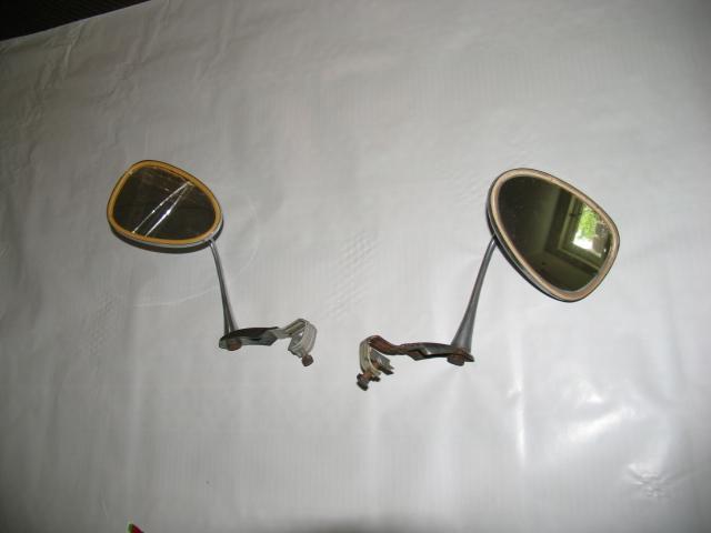 128172993_1.jpg, 19.87 kb, 640 x 480