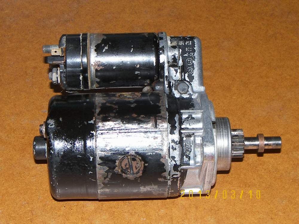 100_4184.JPG, 102.41 kb, 1000 x 750