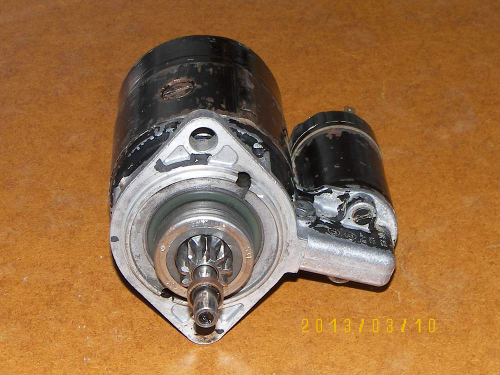 100_4185.JPG, 92.95 kb, 1000 x 750