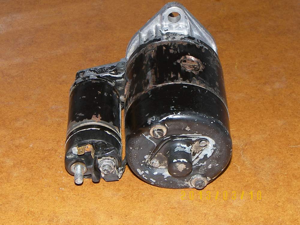 100_4186.JPG, 100.16 kb, 1000 x 750