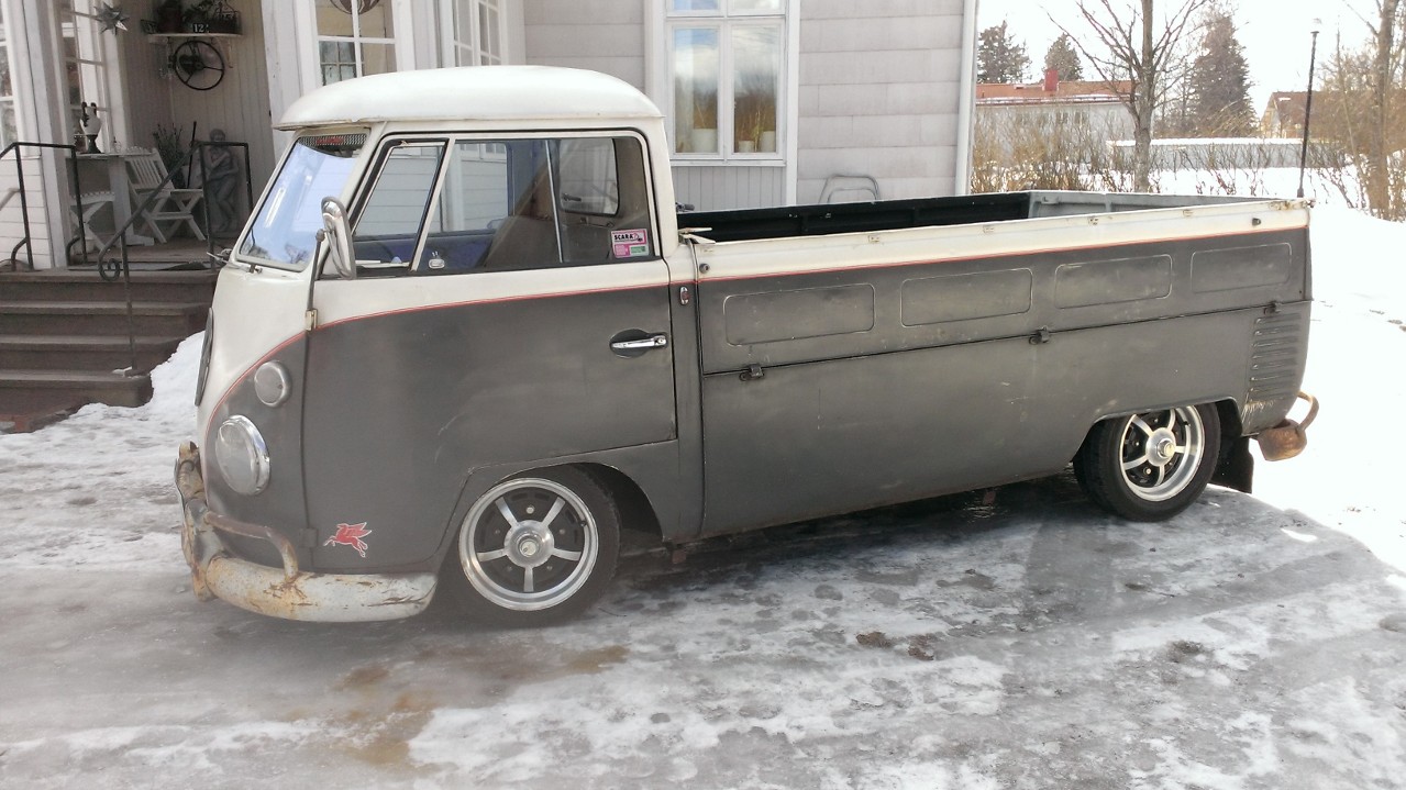 WP_20130310_001.jpg, 238.88 kb, 1279 x 719